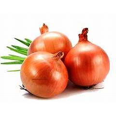 

bawang bombay super bersih 500 grm