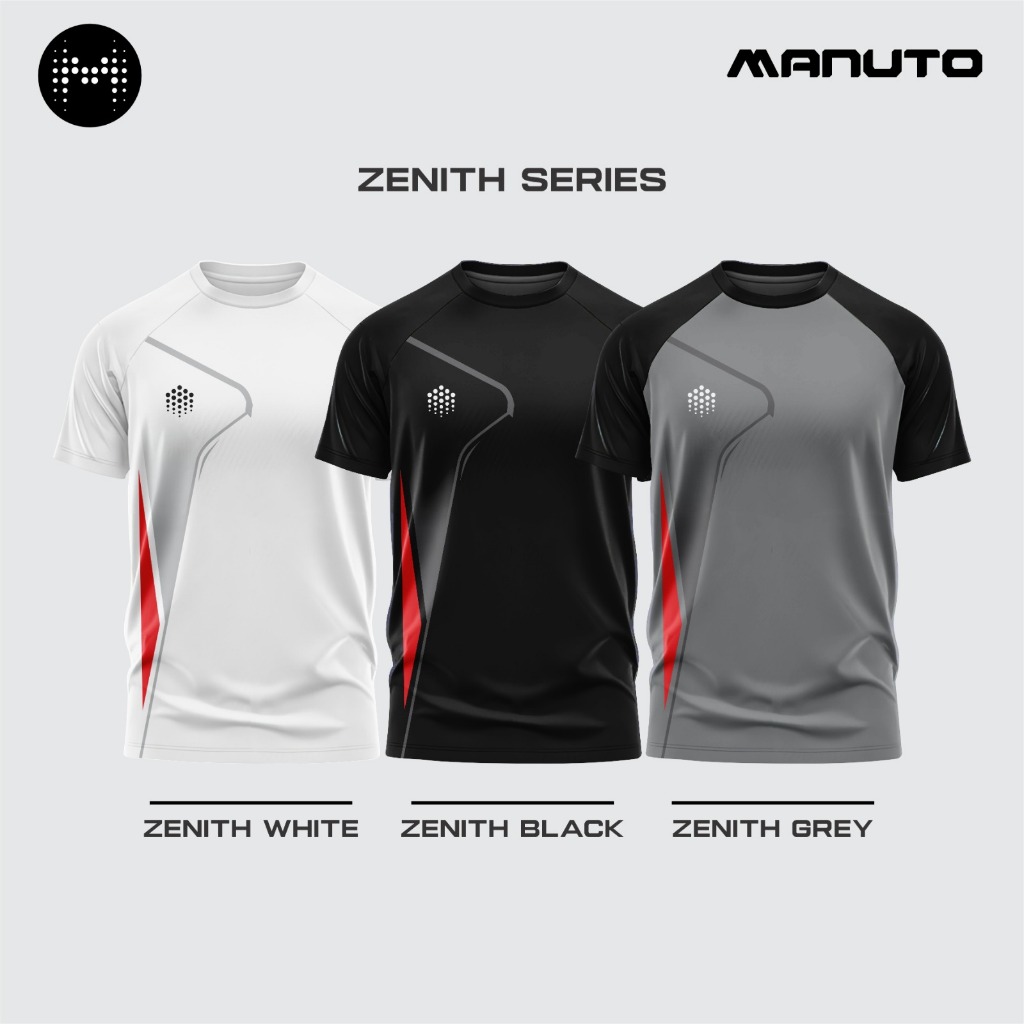 MANUTO JERSEY OBLONG MURAH CUSTOM/GROSIR JERSEY JOGGING BADMINTON TENIS PINGPONG OOTD SEHARI HARI BR