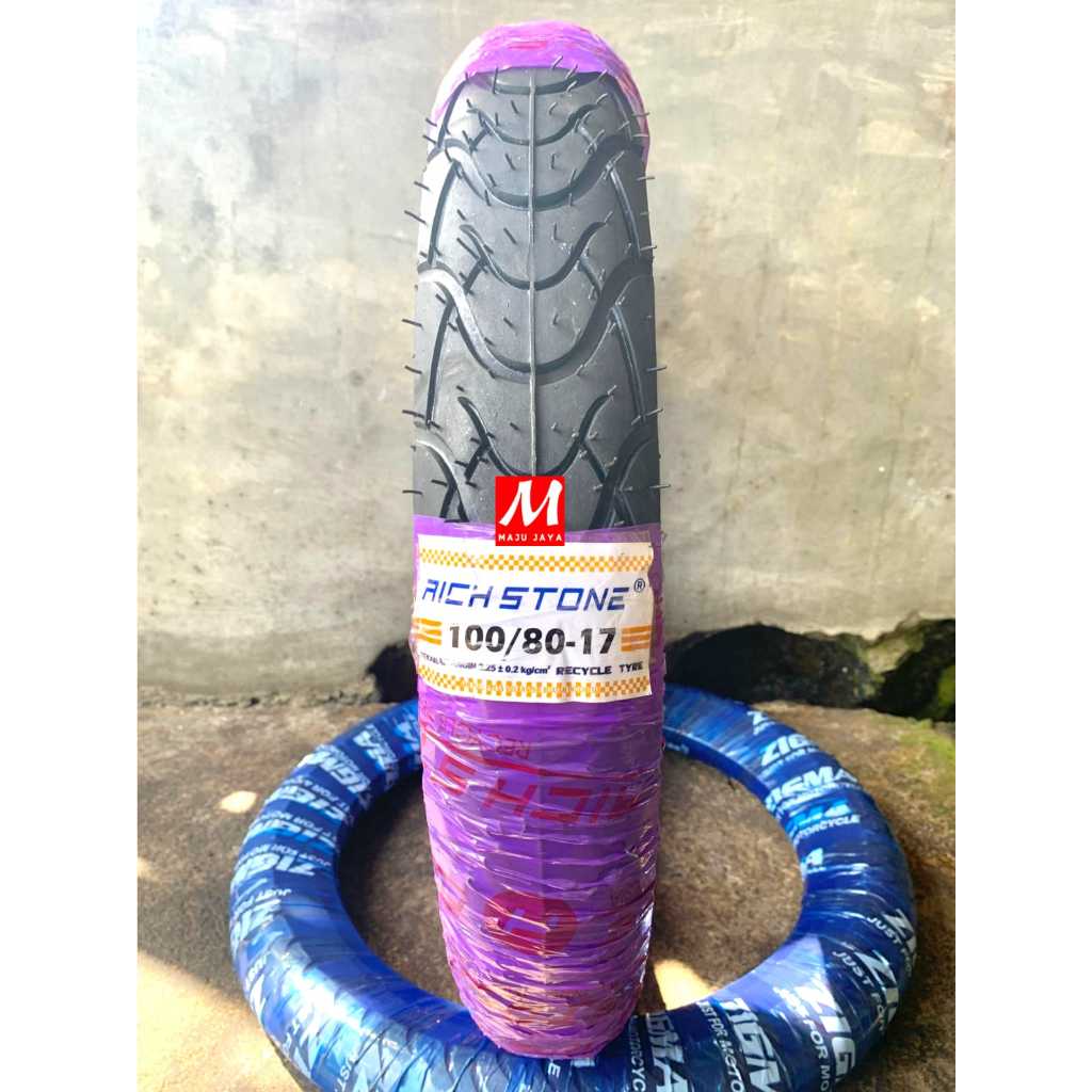 ban tubeless 100/80-17 ring 17 ban motor 100/80-17 ban 100/80-17 ban luar 100/80-17 ban tubles ban m