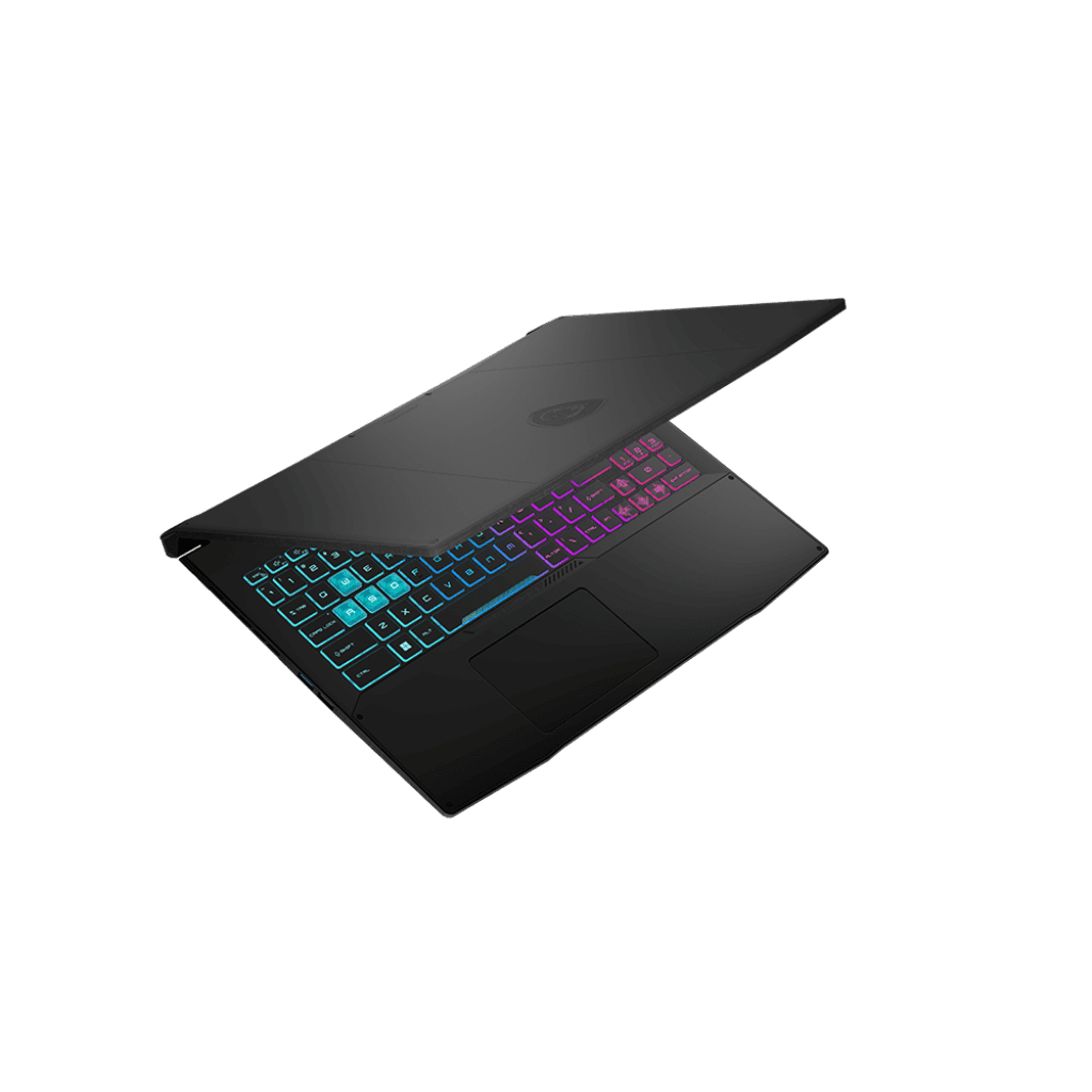 Katana A15 AI B8VF (9S7-158N31-414) /Ryzen 7-8845HS/16GB/512GB SSD/RTX4060 8GB/15.6″ QHD 165Hz/Win 1