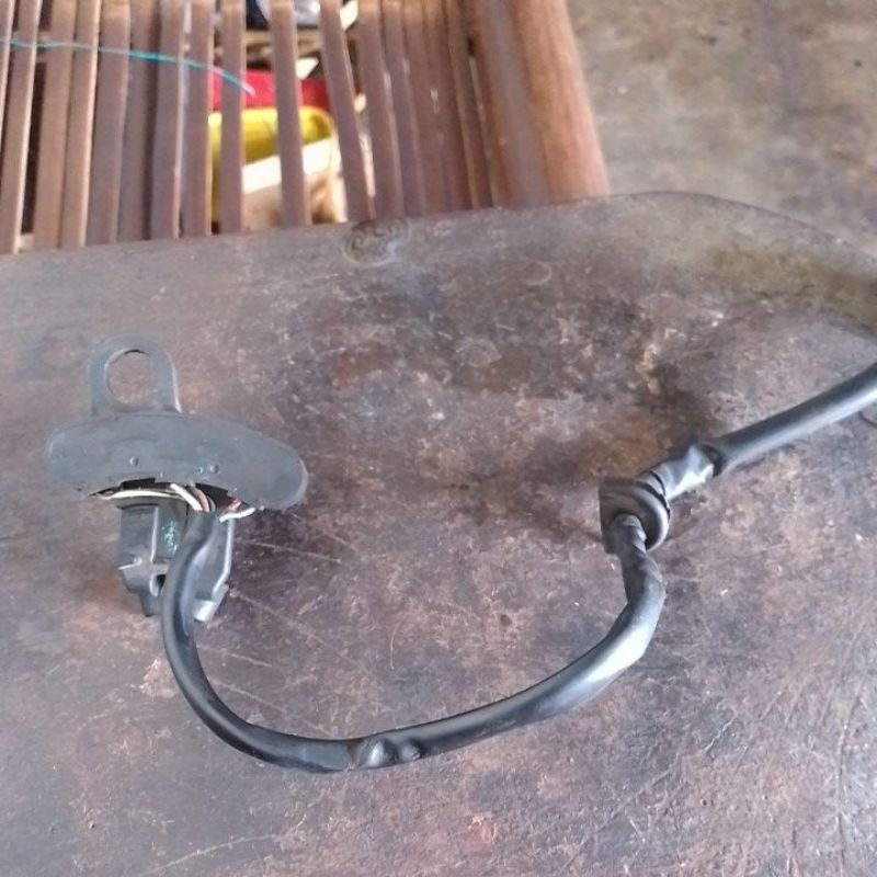 sensor ckp beat,k44,k25