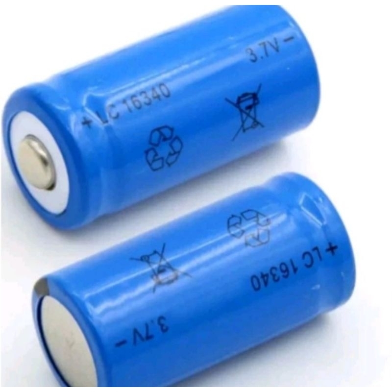 batrei cas untuk blue laser&laser senapan