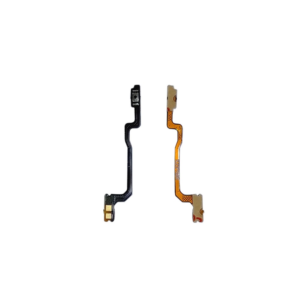 FL OPO A96 4G ON/OFF FLEXIBLE