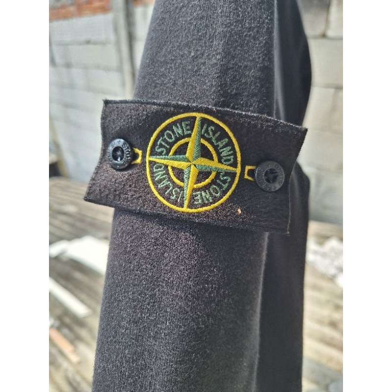 Stone Island