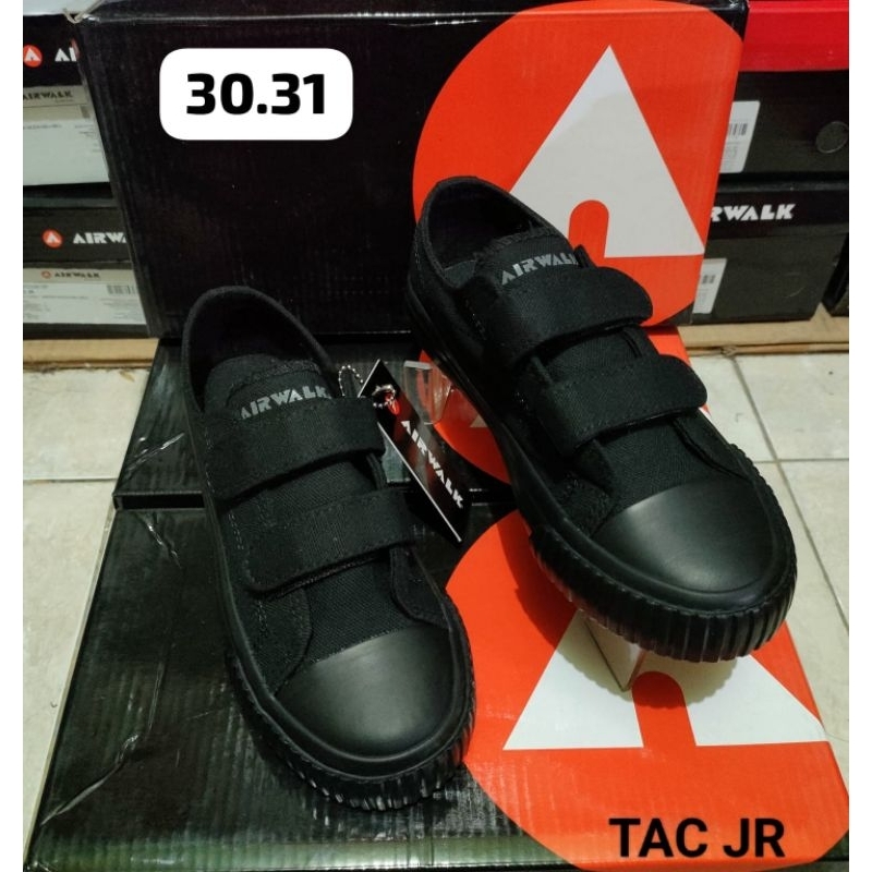 SEPATU AIRWALK ORIGINAL BRAND MATAHARI DEPARTMENT STORE
