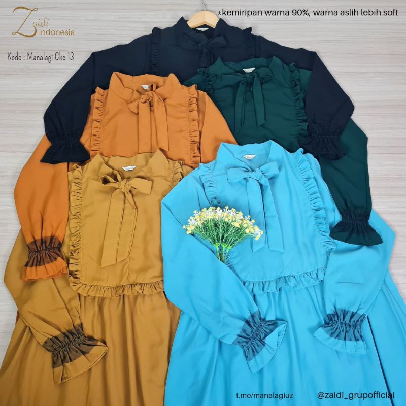 gkc013 by manalagi.id