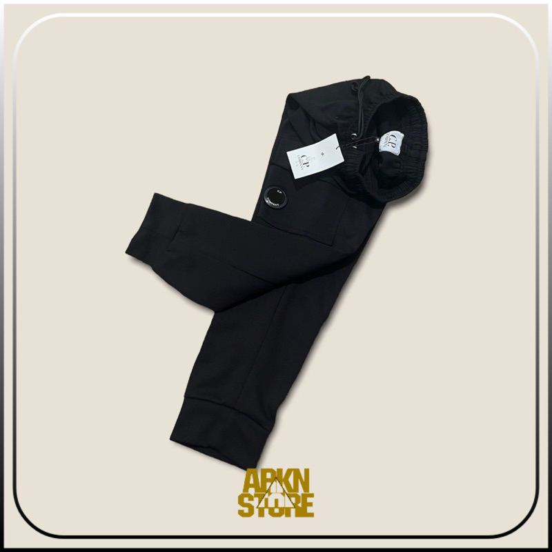 jogger pants cp comp*ny