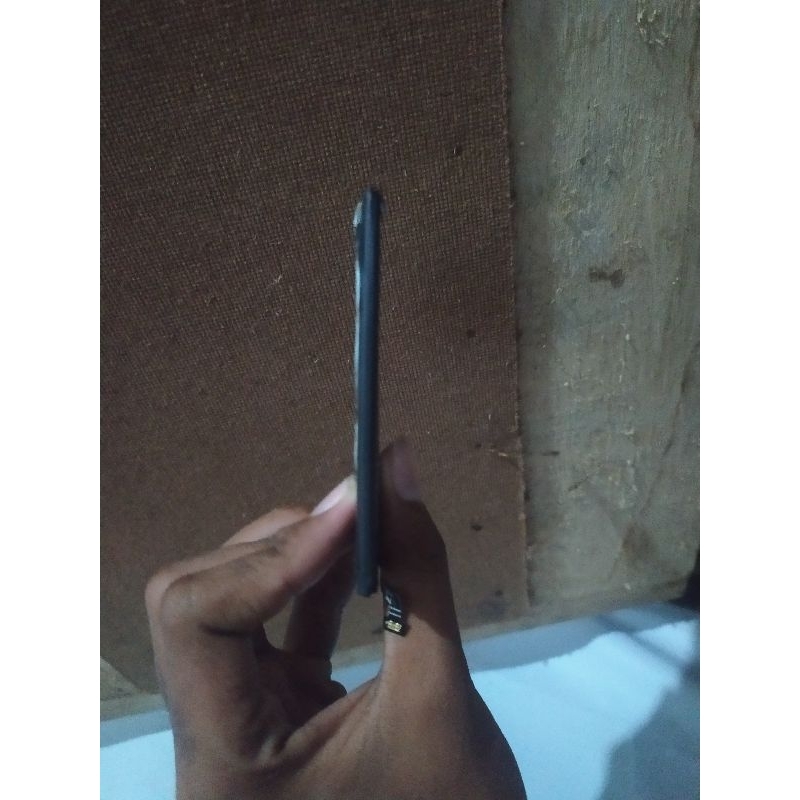 Batre copotan Xiaomi BN4A Redmi Note 7 / Redmi Note 7 Pro Baterai Batre Original