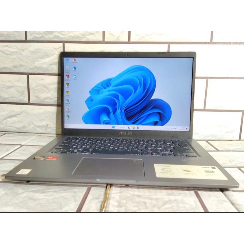 laptop Asus X415DAP