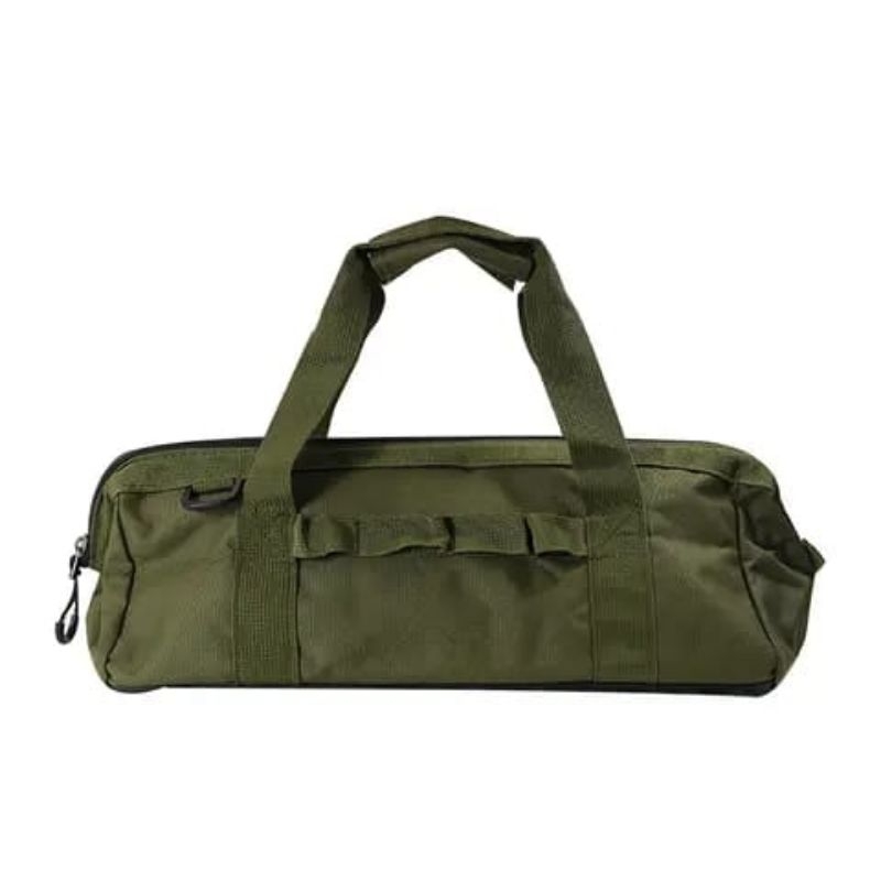 Tas perkakas alat bangunan tas perkakas alat listri tas perkakas alat bengkel tas perkakas multifung