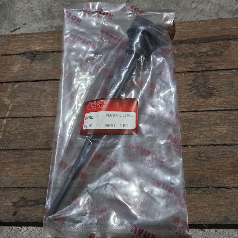 Sparepart tutup oli atas mio scorpio beat spin grand 1pc.