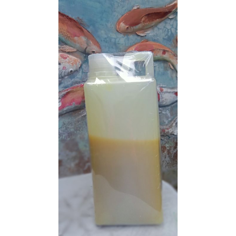 

madu Kaliandra 1kg