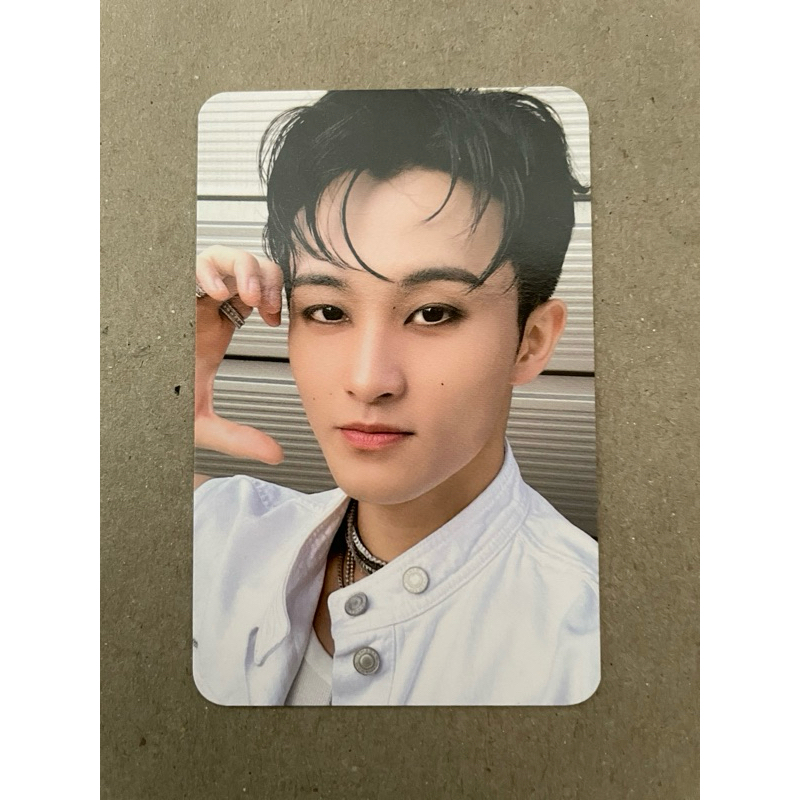 PC MARK ACRYLIC TURNING STAND MD FACT CHECK