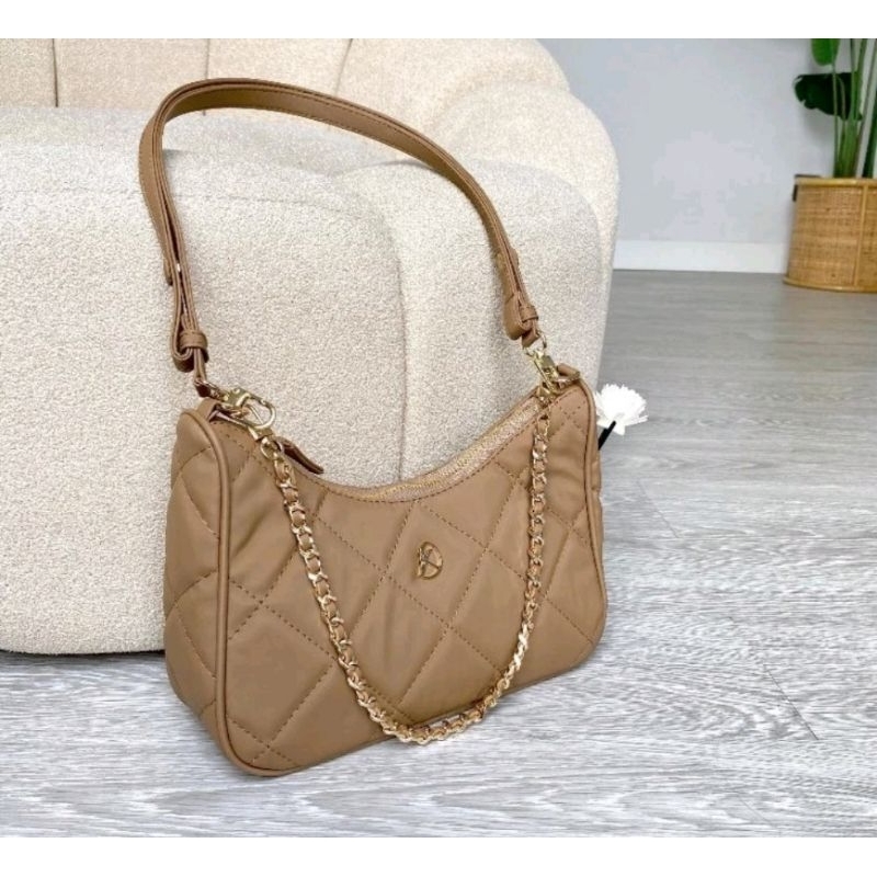 BEYA KAMI BAG KIAN ID