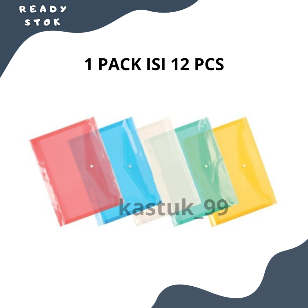 

MAP KANCING BIG 8111 (PACK)