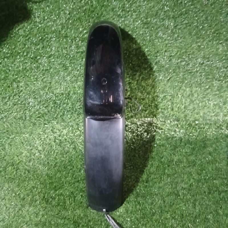 slebor depan Gl pro Gl max neotech original second murah