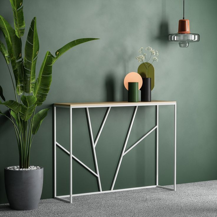 Meja Konsul | Meja Konsol | Meja Besi | Meja Ruang Tamu | Meja Console | Meja Hias | Meja Konsol Bes