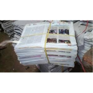 Koran Bekas/Tabloid Majalah Kiloan 1kg