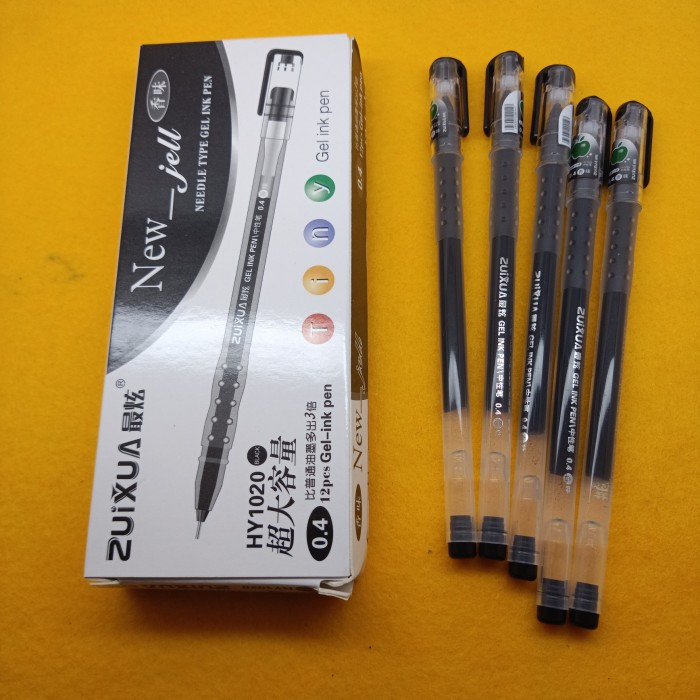 

ready bolpoint murah