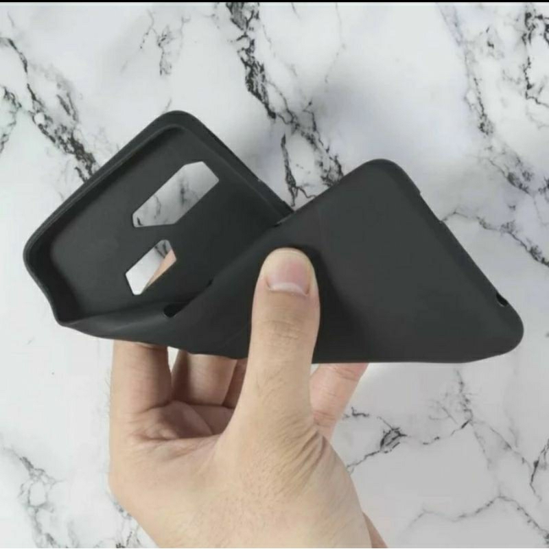 soft case asus rog phone 1