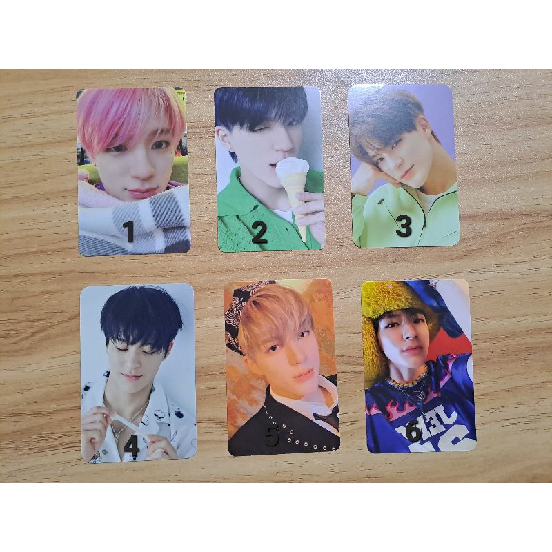 PC Jeno (jeno pb glitch/jeno selimut, jeno new school pb beatbox/jeno es krim, jeno sg21, jeno pb ca