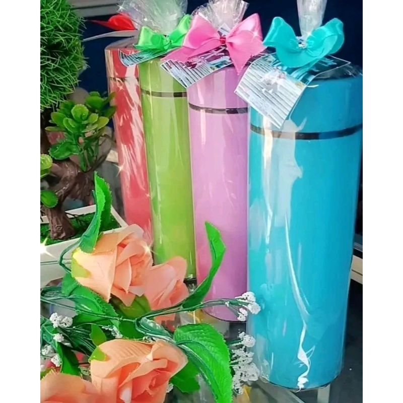 Souvenir Tumbler/Souvenir Botol Minum