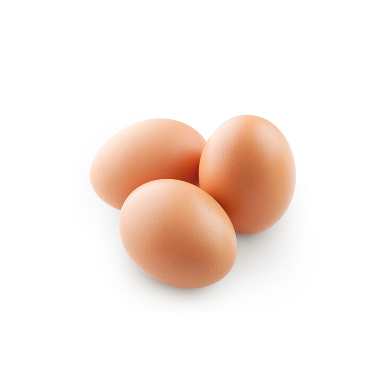 

Telur Ayam Negeri BESAR Segar Pilihan