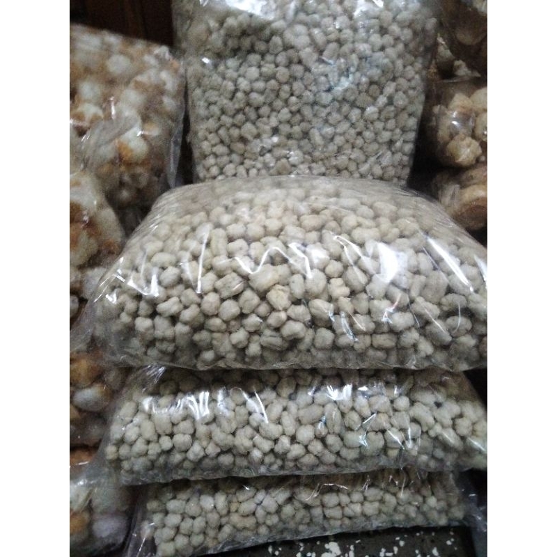 

pilus cikur kencur 1kg