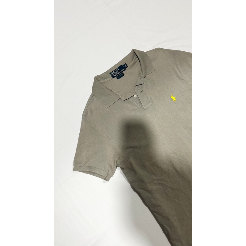 Polo Shirt Polo Ralph Lauren | Polo Ralph Lauren | Polo Pria | Polo Wanita