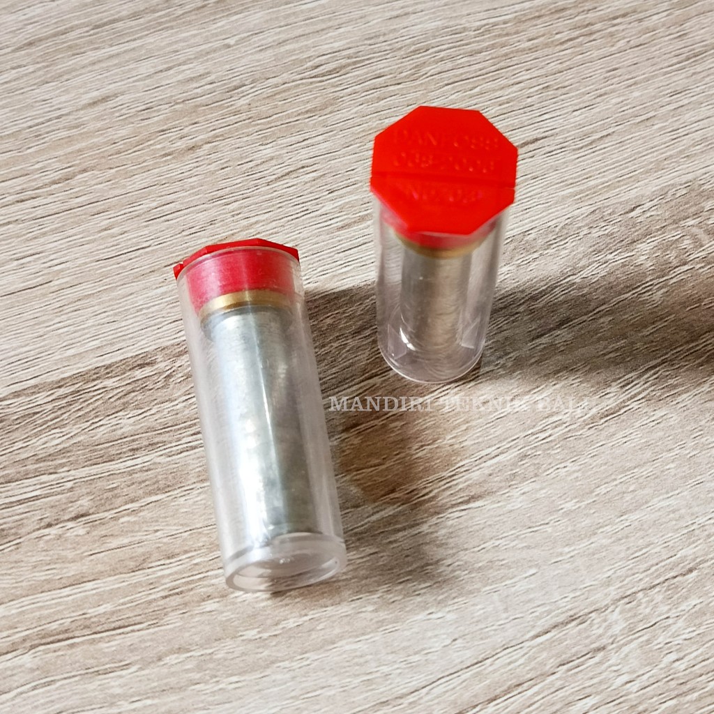 ORIFICE DANFOSS 3,4,5 ORIGINAL DANFOSS