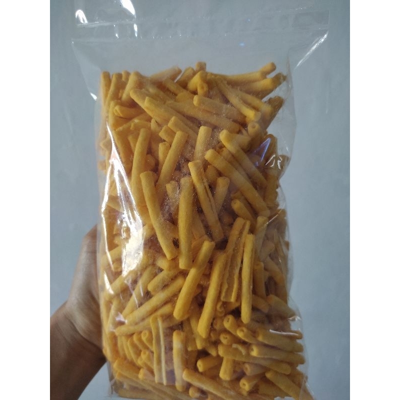 

stik gulung 250 gram