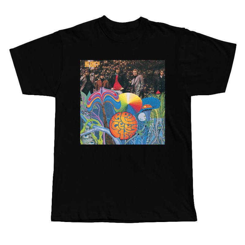 Bee Gees - Bee Gees 1St