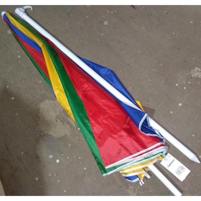 payung jualan_payung sedang_mhserbaada