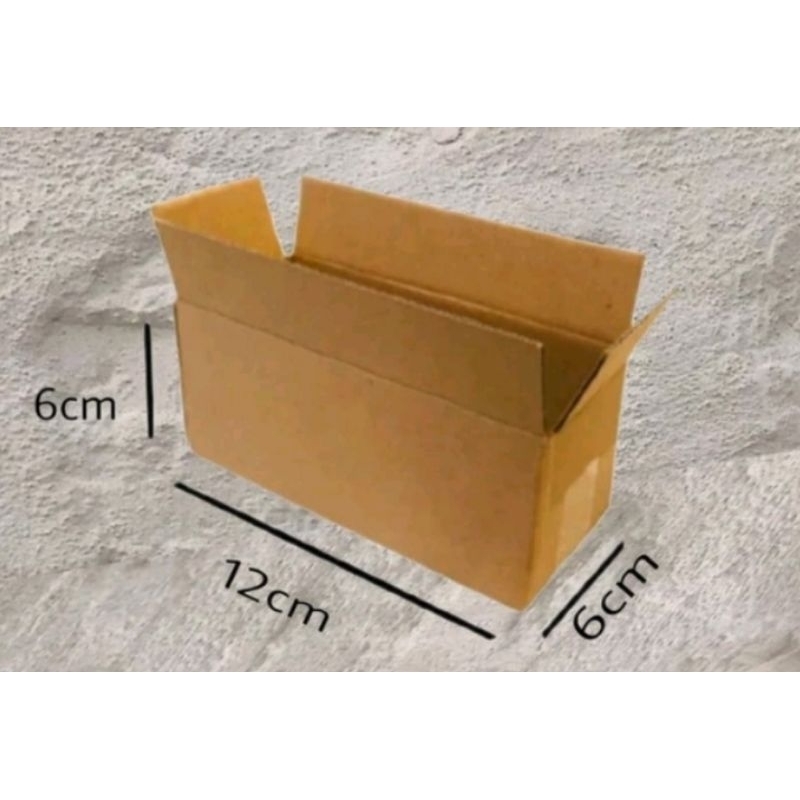 

PENGEMASAN / PACKING TAMBAHAN