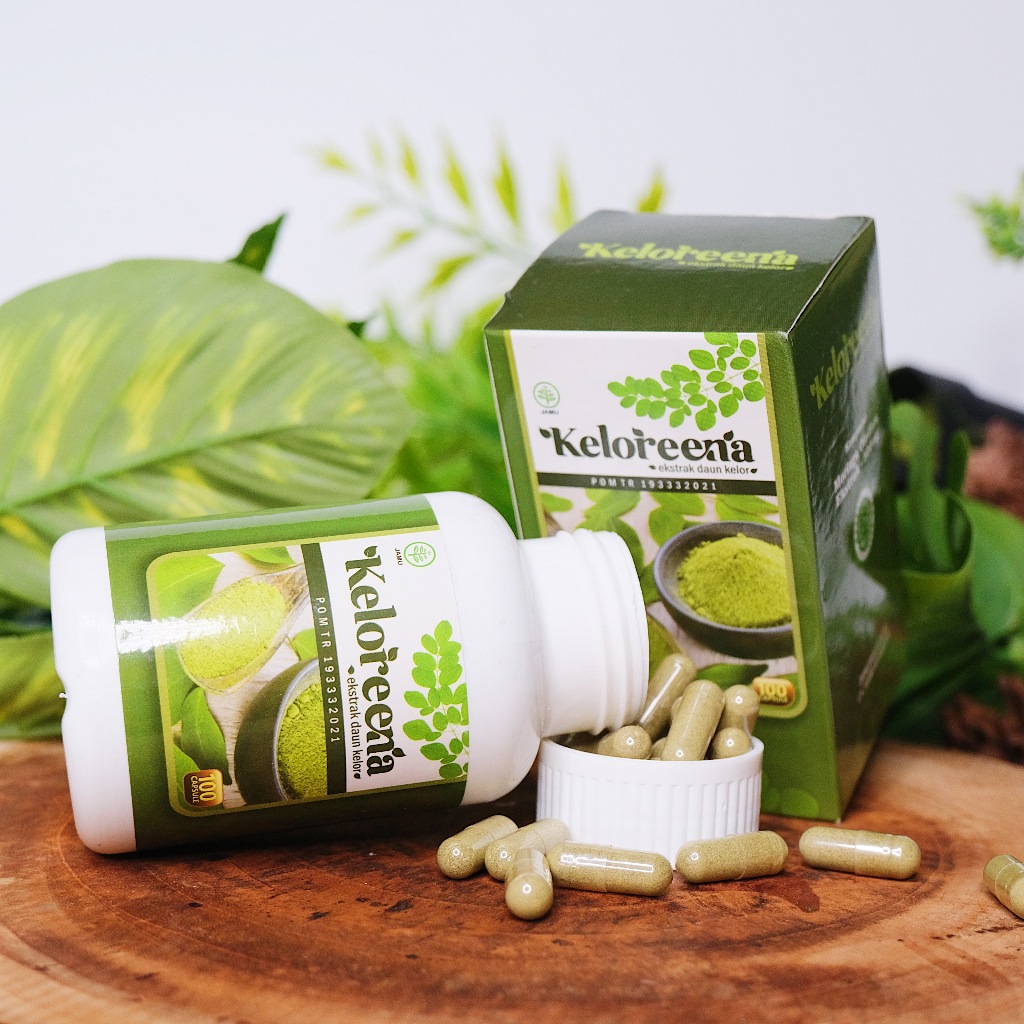 Obat Herbal Meningkatkan Kualitas Air Mani Sperma Anormal Obat Penyubur Sperma Vitamin Penambah Sper