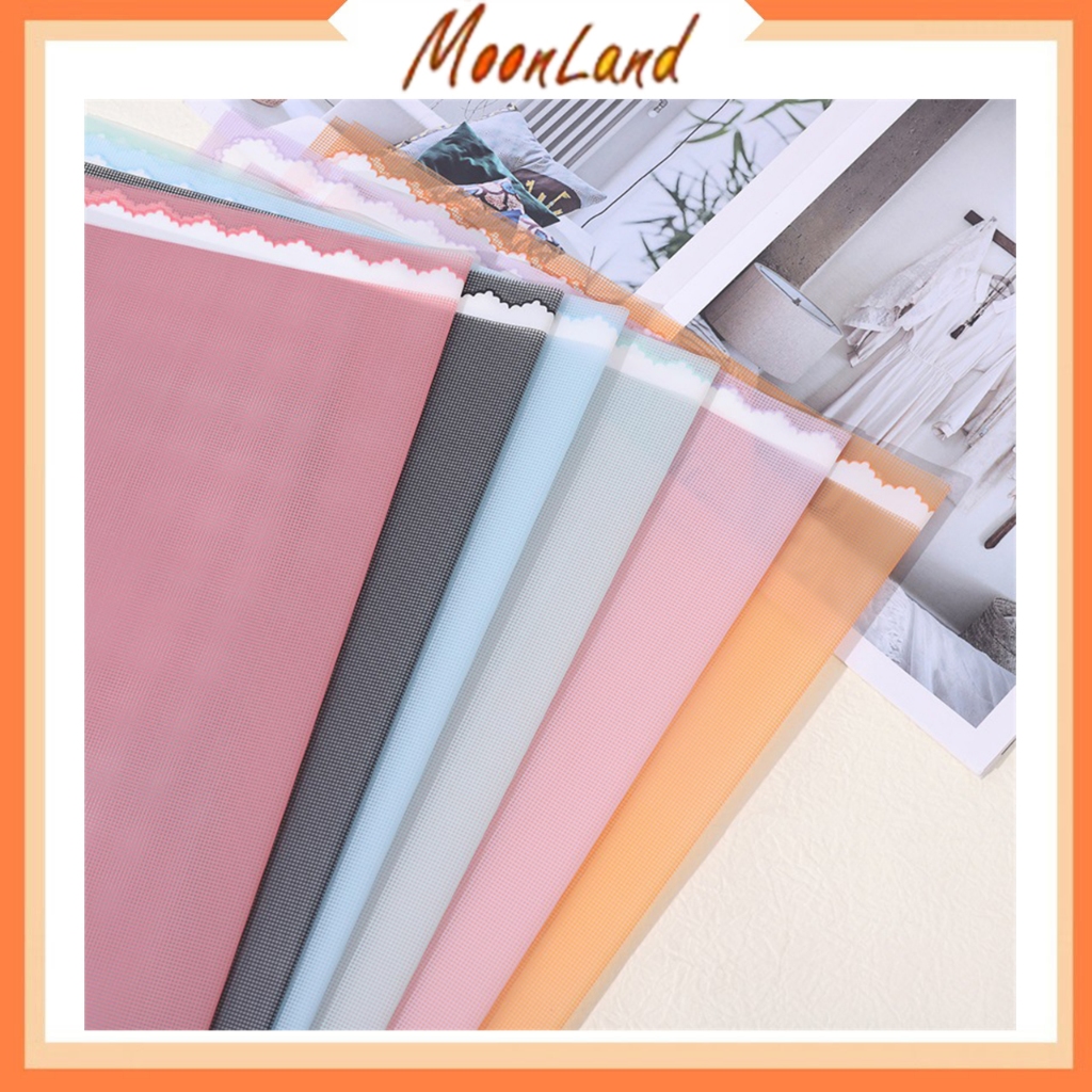 

Kertas Buket Bunga Kertas Cellophane Buket Kertas Bunga Paper Flower Wrapping KB6033