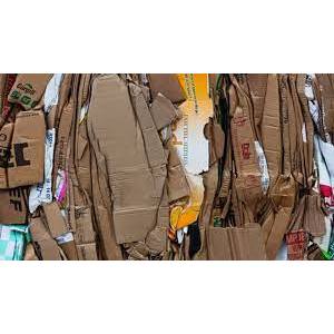 

kardus tambahan packing