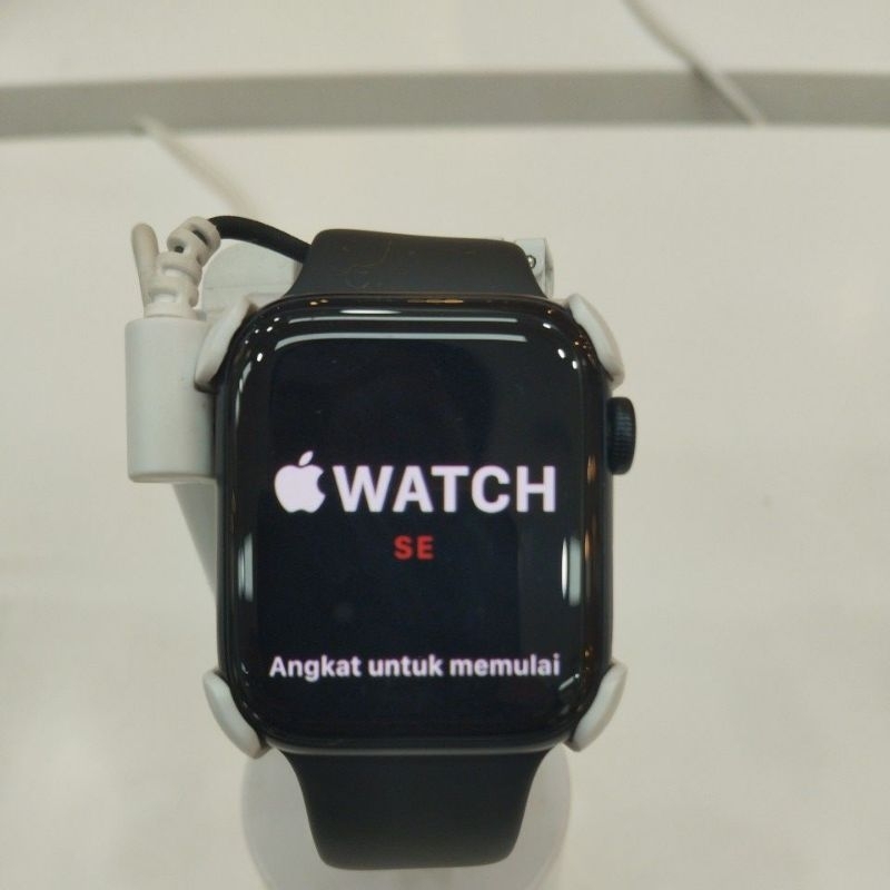 AppelWatch SE