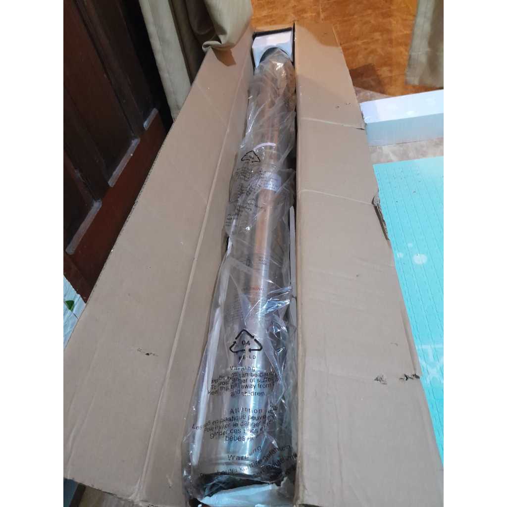 Pompa_Submersible_Hiflow_3HP/2,2kw_(4")_Outlet_1,5"