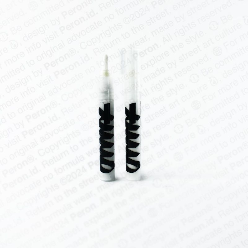 

Ammo Acrylic Marker 2-5mm