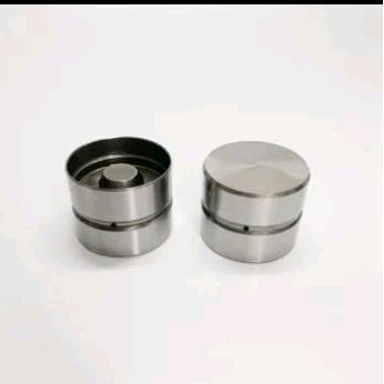 HLA ADJUSTER KIA TIMOR ROCKER ARM  HLA ADJUSTER DOHC