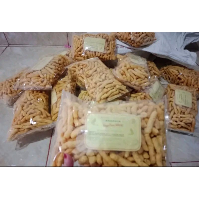 

keletekudang