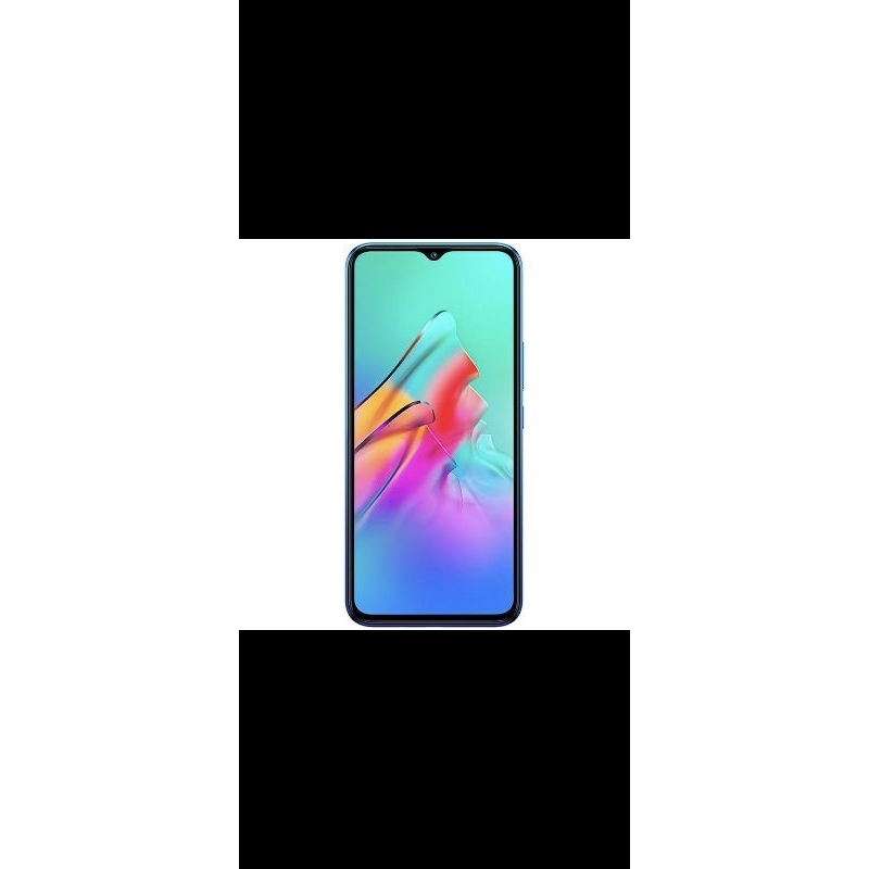 infinix smart 5 ram 4/64