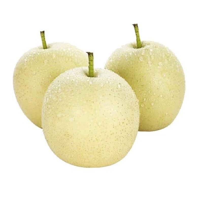 

Pear century 1 kg