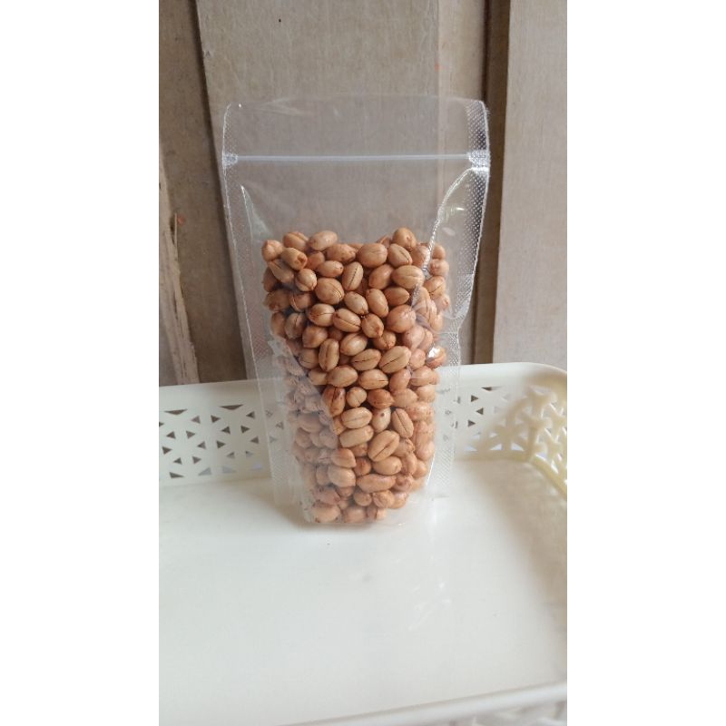 

kacang tojin 200 gram