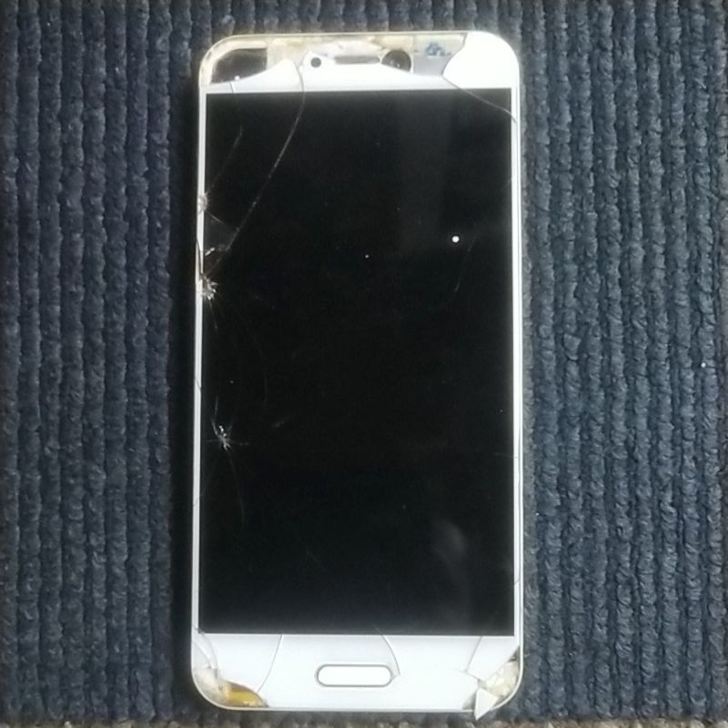 xiaomi redmi mi 5c minus lcd baca diskripsi
