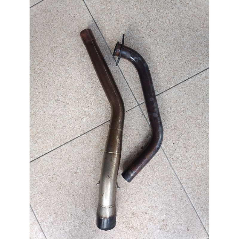 header proliner r15 v3