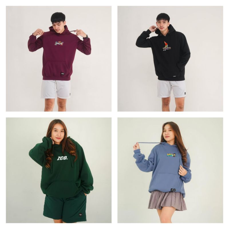 hoodie Zinc // Jaket Zinc // hoodie zinc. company // jaket  zinc. co