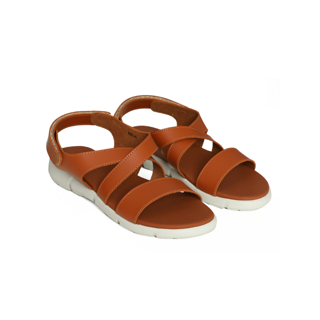 ROMP Sandal Wanita Azelia