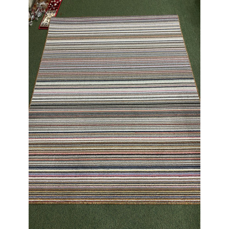 Karpet Falencia ukuran 100X200